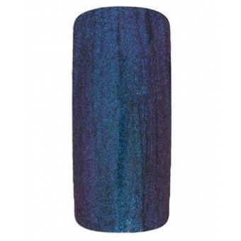 One coat color gel Dark Blue 7 ml